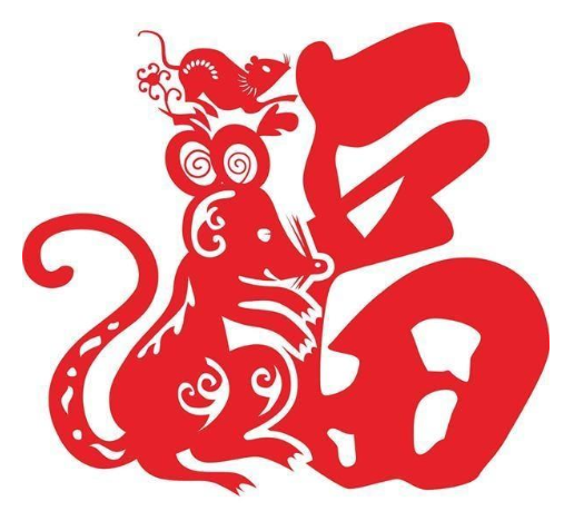 浙江蘇滬金屬春節(jié)放假通知