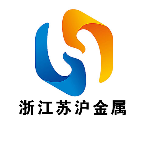 浙江蘇滬金屬入住七大自媒體平臺