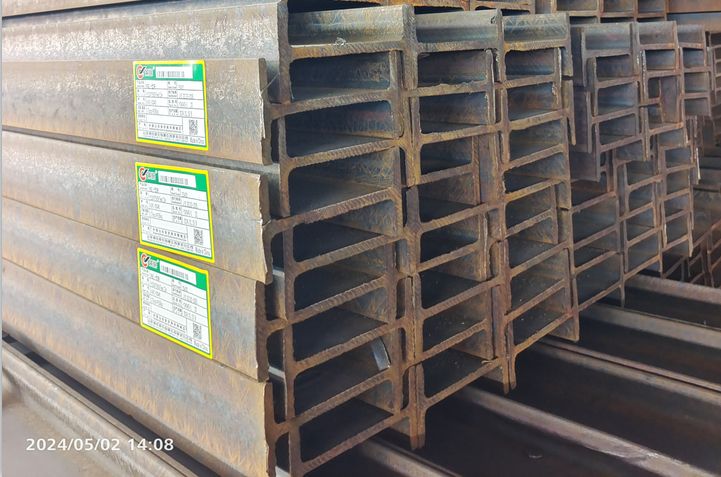 什么是SS400H型鋼？